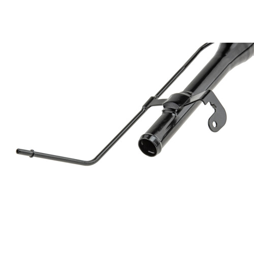 NTY FILLER NECK For NISSAN TITAN 04-11 2