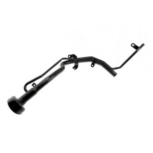 FILLER NECK For NISSAN QASHQAI 1.5DCI,1.6DCI,2.0DCI 07-13