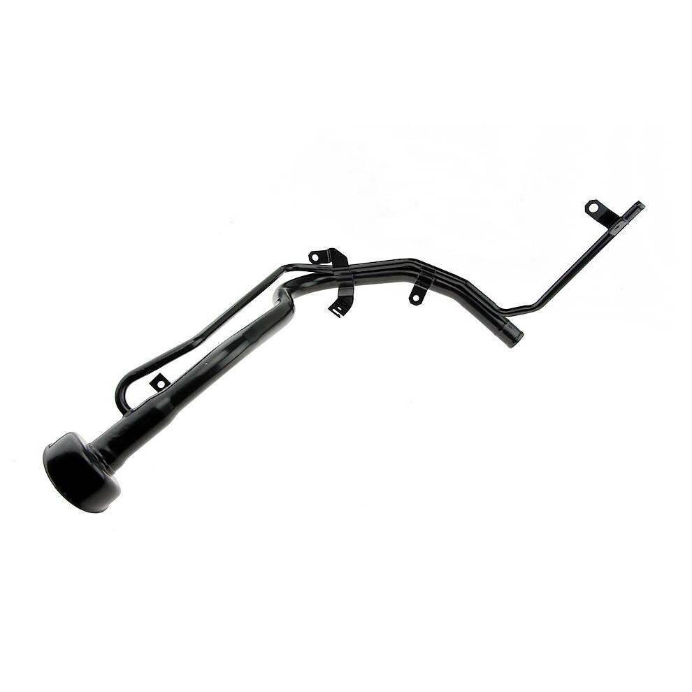 FILLER PIPE FUEL TANK PWP-NS-010 FOR NISSAN DUALIS QASHQAI/+2 K9K282/292 1.5L - Image 9