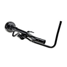 FILLER NECK For NISSAN NAVARA 2.5DCI 05-15