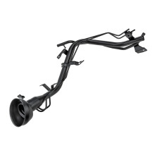 FILLER NECK For NISSAN MAXIMA 3.0 01-, INFINITI 3.0 I30 00-