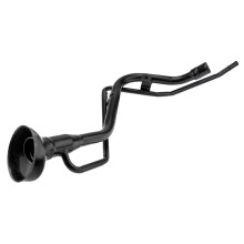 FILLER NECK For NISSAN MICRA K13 1.0,1.2,1.2DIG-3 10-17