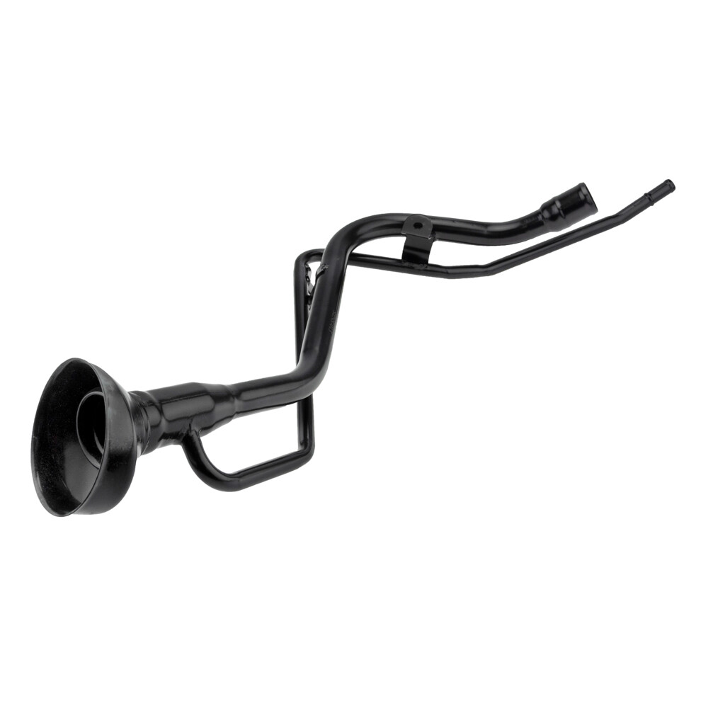 Filler Neck For Nissan Micra K13 1.0,1.2,1.2Dig-3 10-17 5902048193124