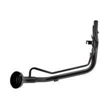 FILLER NECK For NISSAN X-TRAIL T31 2.0,2.5 07-