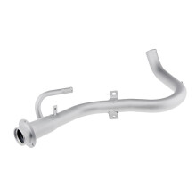 FILLER NECK For SUBARU ENG.1.8 2.0 2.2 IMPREZA 93-00 LEGACY 95-98
