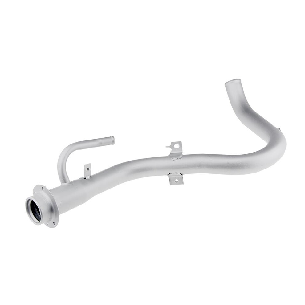Nty Filler Neck For Subaru Eng.1.8 2.0 2.2 Impreza 93-00 Legacy 95-98