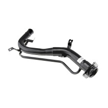 FILLER NECK FOR OPEL AGILA 1.0 1.2 00-08 SUZUKI WAGON R+ 98-