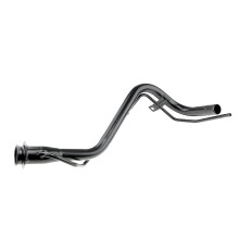 FILLER NECK For SUZUKI SX4 1.5,1.6 06-13