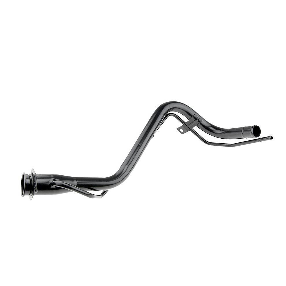 Fits NTY PWP-SU-003 FILLER NECK - Image 12