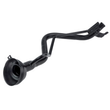 FILLER NECK For NISSAN ALMERA CLASSIC B10RS 06-13