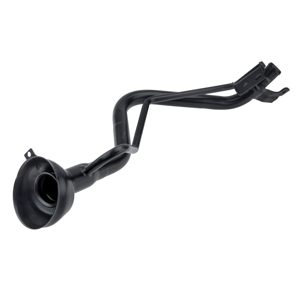 Nty Filler Neck For Nissan Almera Classic B10rs 06-13