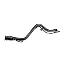 FILLER NECK FOR SUZUKI SX4 06- FIAT SEDICI 06-