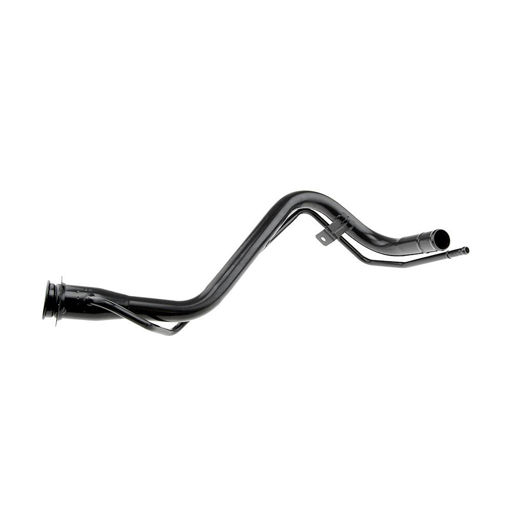 Filler Neck For Suzuki Sx4 06- Fiat Sedici 06- 5902048101259