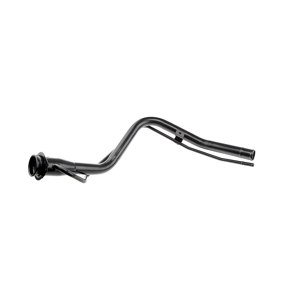 Nty Filler Neck For Suzuki Swift 1.3,1.5,1.6 05-11 Size 1