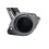 NTY FILLER NECK For SUZUKI SWIFT 1.3DDIS 05- 3