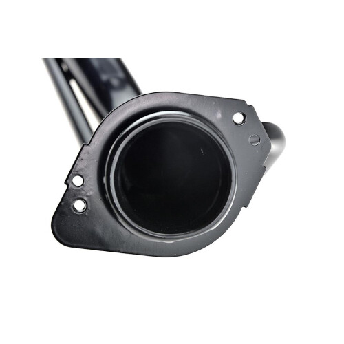 NTY FILLER NECK For SUZUKI SWIFT 1.3DDIS 05- 2