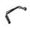 NTY FILLER NECK For SUZUKI SWIFT 1.3DDIS 05- 2