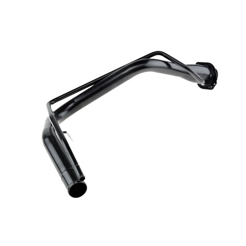 NTY FILLER NECK For SUZUKI SWIFT 1.3DDIS 05- 1