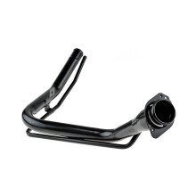 FILLER NECK For SUZUKI SWIFT 1.3DDIS 05-