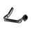 NTY FILLER NECK For SUZUKI SWIFT 1.3DDIS 05- 1