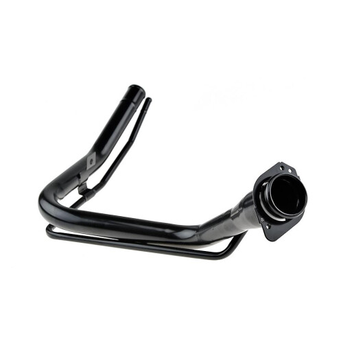 NTY FILLER NECK For SUZUKI SWIFT 1.3DDIS 05-