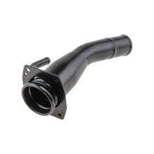 FILLER NECK For SUZUKI GRAND VITARA 1.6 2.0 2.5 2.7 XL7 2.7 98-05