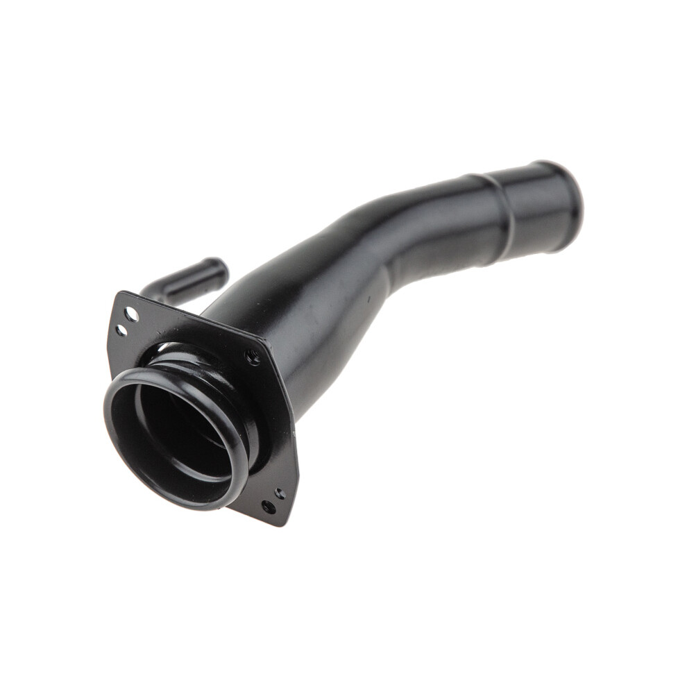 Nty Filler Neck For Suzuki Grand Vitara 1.6 2.0 2.5 2.7 Xl7 2.7 98-05