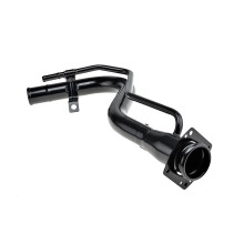 FILLER NECK FOR SUZUKI IGNIS 03- SUBARU JUSTY 05-