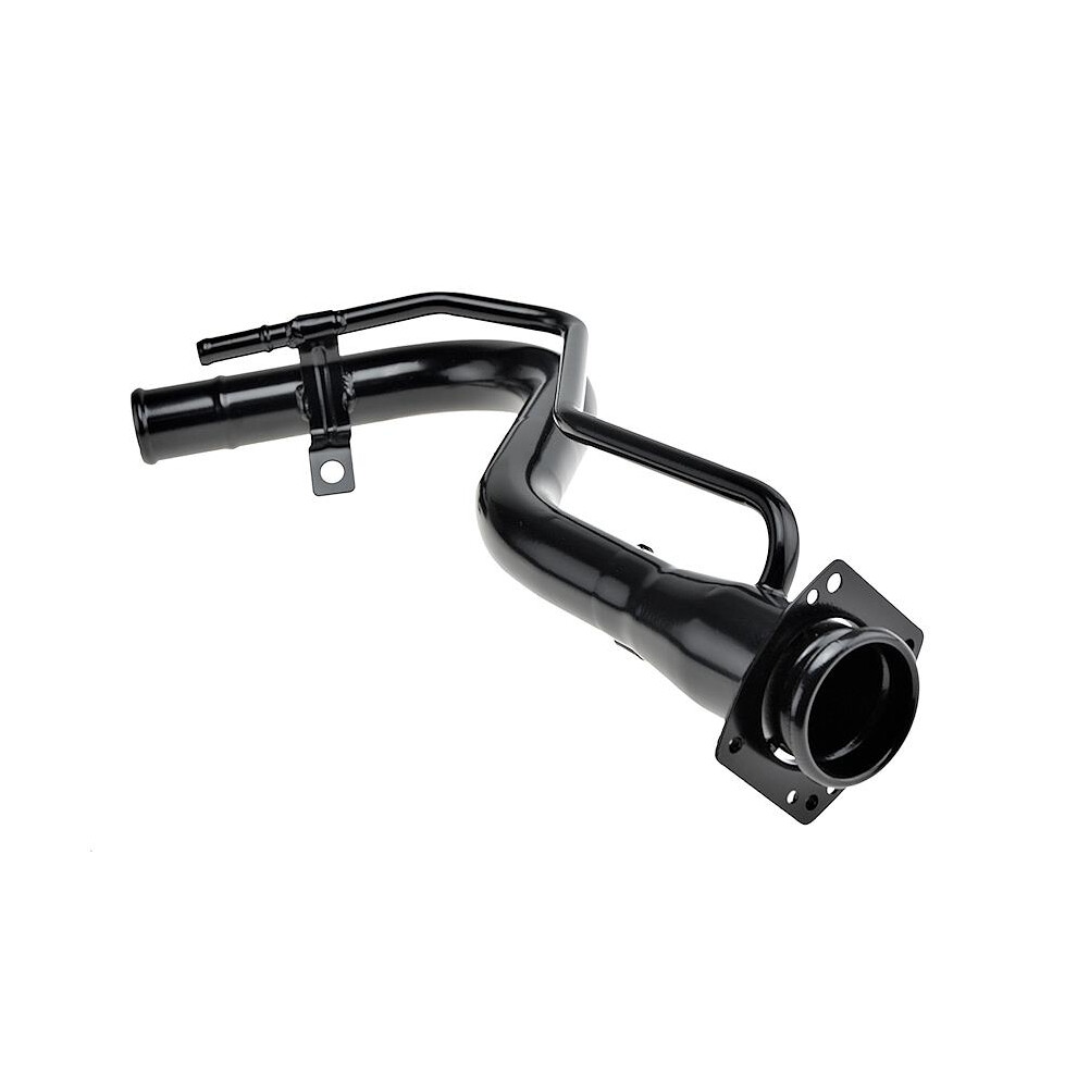 Filler Neck For Suzuki Ignis 03- Subaru Justy 05- 5902048119940