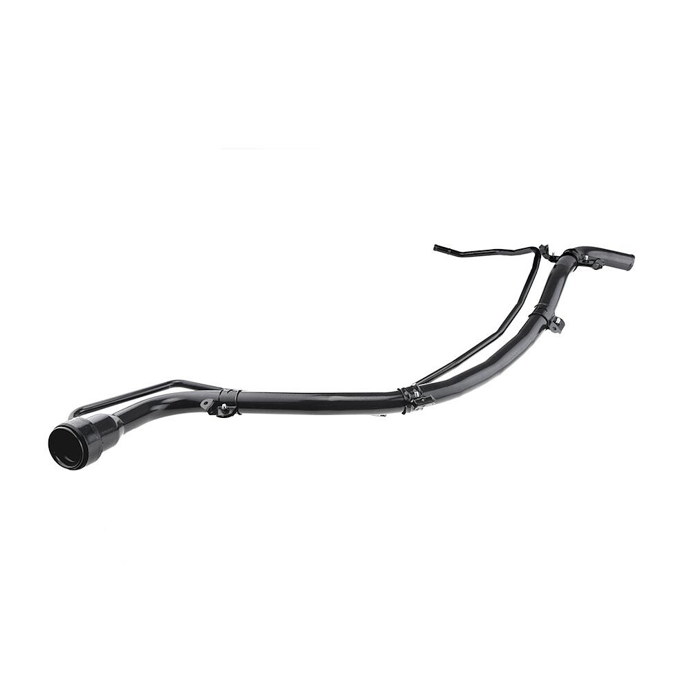 Nty Filler Neck For Toyota Rav4 2.2D-4D 05-12