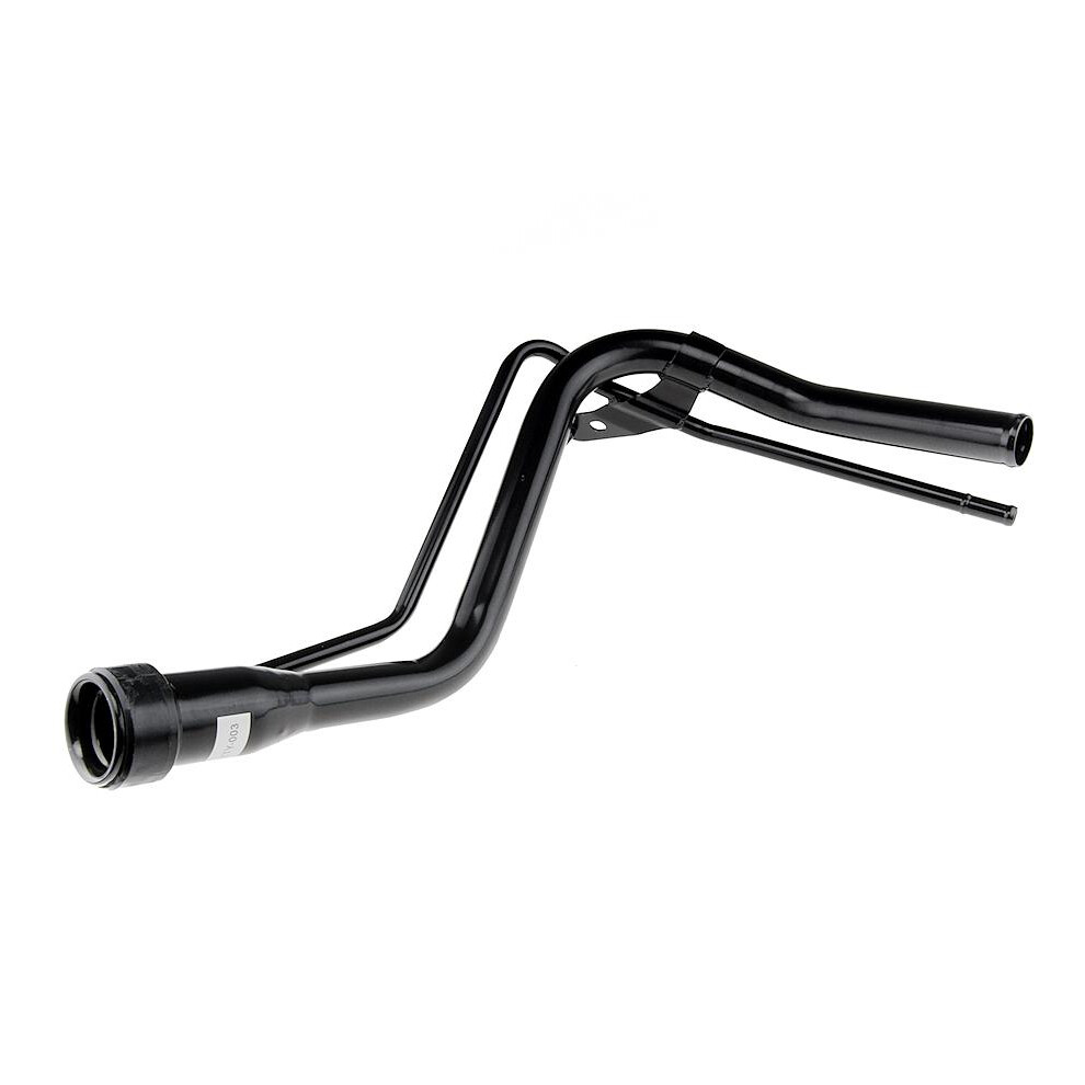 Fuel Pump PWP-TY-003 OE Zu Vergl.: 77201-52021 For - Image 13