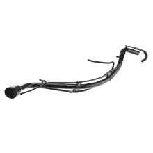 FILLER NECK For TOYOTA RAV4 2.0,2.4,3.5 05-12