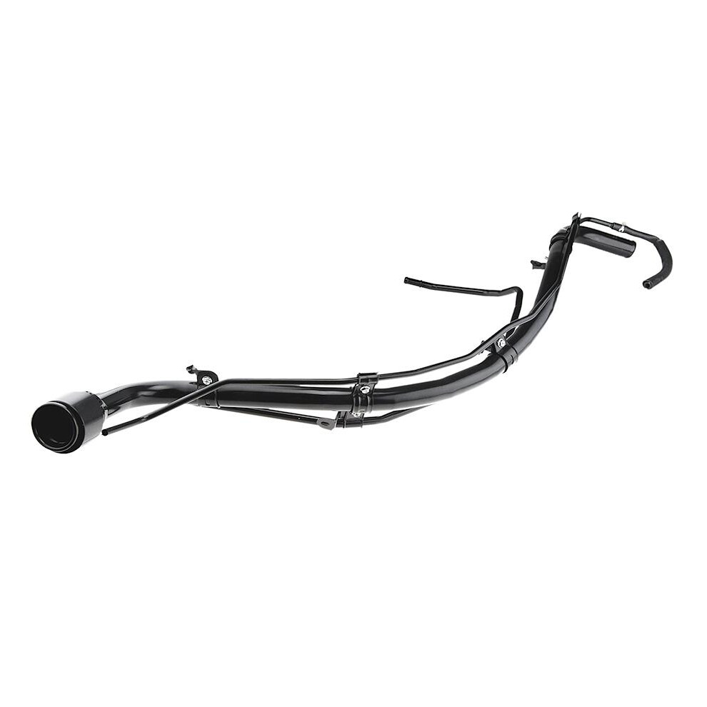 ✅Fits NTY PWP-TY-002 FILLER NECK ⭐UK Seller⭐ - Image 12