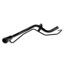 FILLER NECK For TOYOTA RAV4 94-00 /TYPE 1/