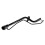 NTY FILLER NECK For TOYOTA RAV4 94-00 /TYPE 1/ 1