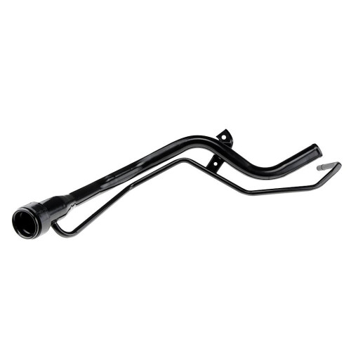 NTY FILLER NECK For TOYOTA RAV4 94-00 /TYPE 1/