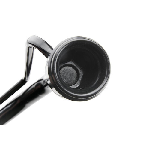 NTY FILLER NECK For TOYOTA RAV4 94-00 /TYPE 1/ 1