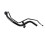 NTY FILLER NECK For TOYOTA RAV4 94-00 /TYPE 1/ 3