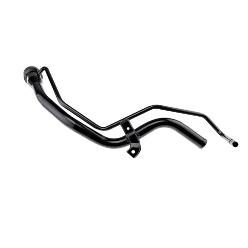 NTY FILLER NECK For TOYOTA RAV4 94-00 /TYPE 1/ 2