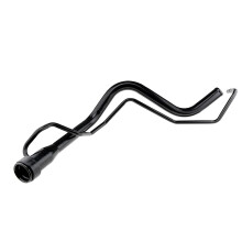 FILLER NECK For TOYOTA RAV4 1.8,2.0,2.4 00-05