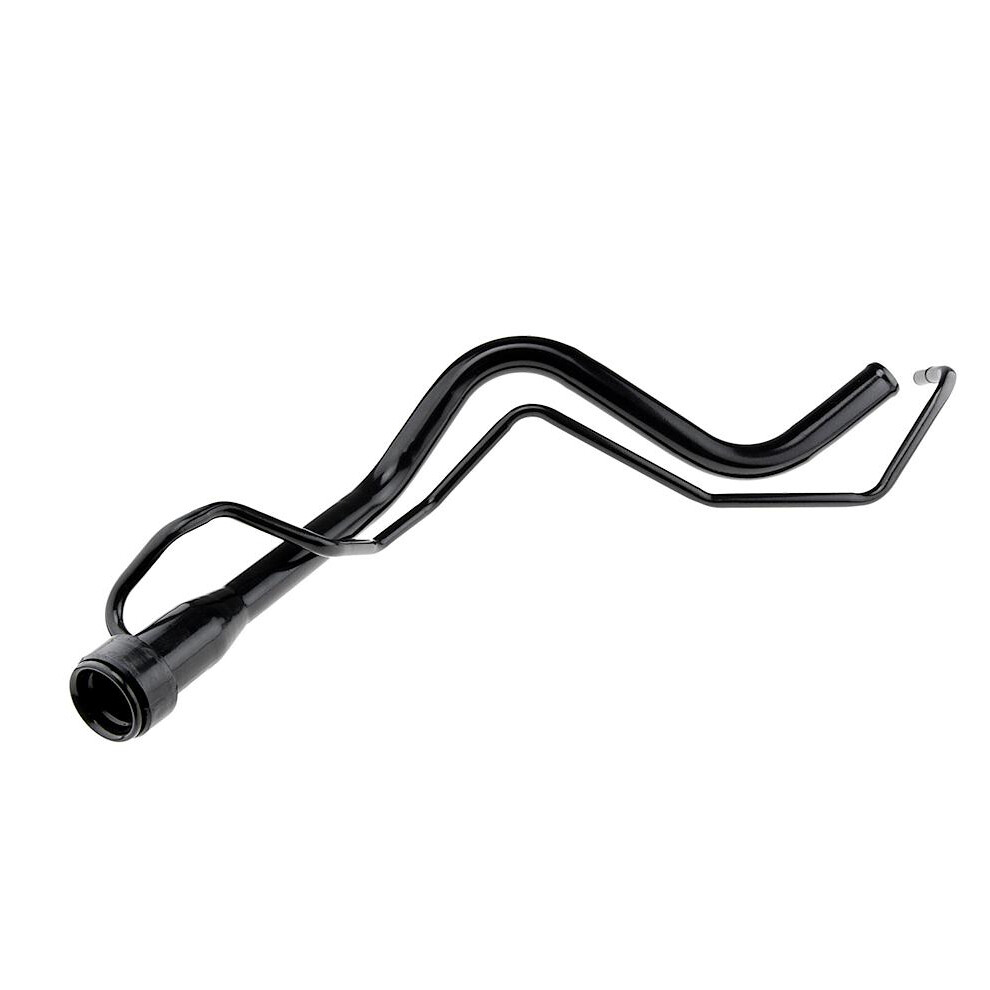 FILLER PIPE FUEL TANK PWP-TY-006 FOR TOYOTA RAV/4/II/SUV/Mk 1ZZ-FE 1.8L 4cyl - Image 14