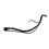 NTY FILLER NECK FOR TOYOTA COROLLA E12 01- COROLLA VERSO 01- 2