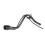 NTY FILLER NECK For TOYOTA YARIS 1.0,1.3 05-11 1