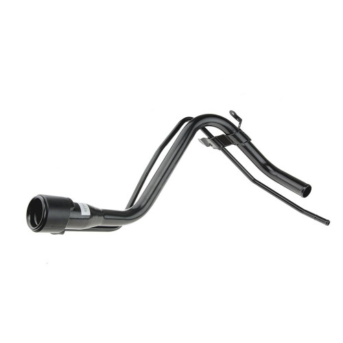 NTY FILLER NECK For TOYOTA YARIS 1.0,1.3 05-11