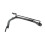 NTY FILLER NECK For TOYOTA YARIS 1.0,1.3 05-11 2