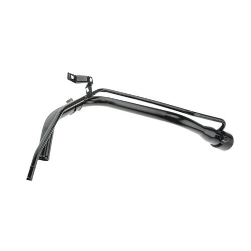 NTY FILLER NECK For TOYOTA YARIS 1.0,1.3 05-11 1