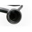 NTY FILLER NECK FOR TOYOTA COROLLA E12 01- COROLLA VERSO 01- 3