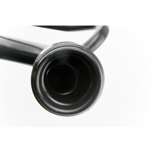 NTY FILLER NECK FOR TOYOTA COROLLA E12 01- COROLLA VERSO 01- 2