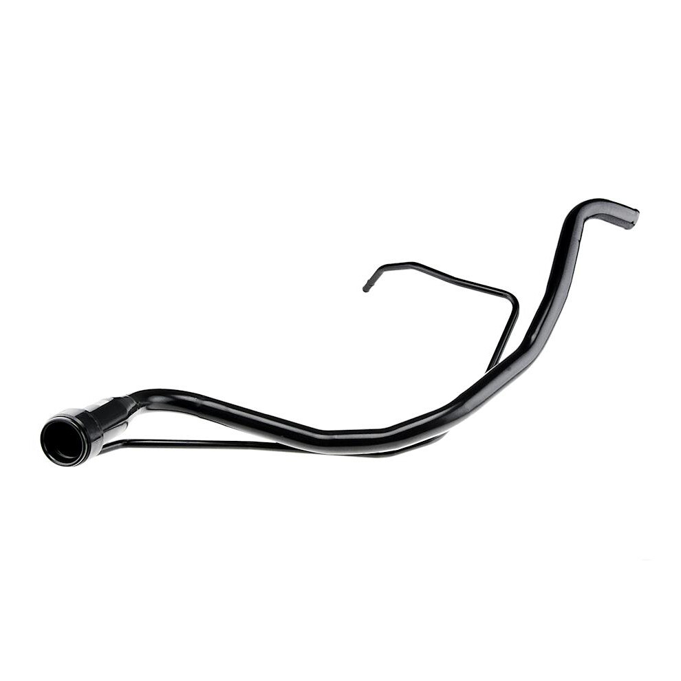 Fits NTY PWP-TY-008 FILLER NECK ⭐UK Stock⭐ - Image 6