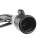 NTY FILLER NECK For TOYOTA YARIS 1.0,1.3 05-11 3